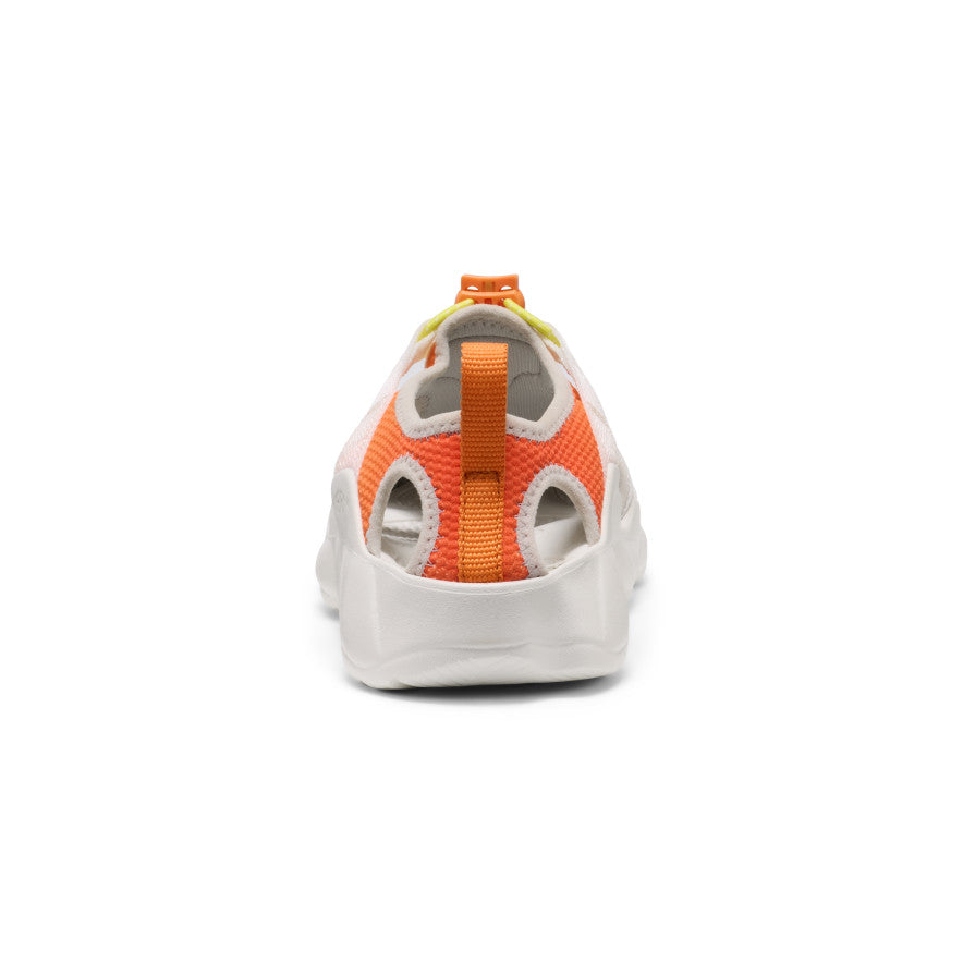 Big Kids' Hyperport H2 Sandal Evening Primrose/Grenadine / Keen / Evening Primrose/Grenadine