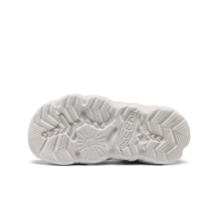Big Kids' Hyperport H2 Sandal Evening Primrose/Grenadine / Keen / Evening Primrose/Grenadine