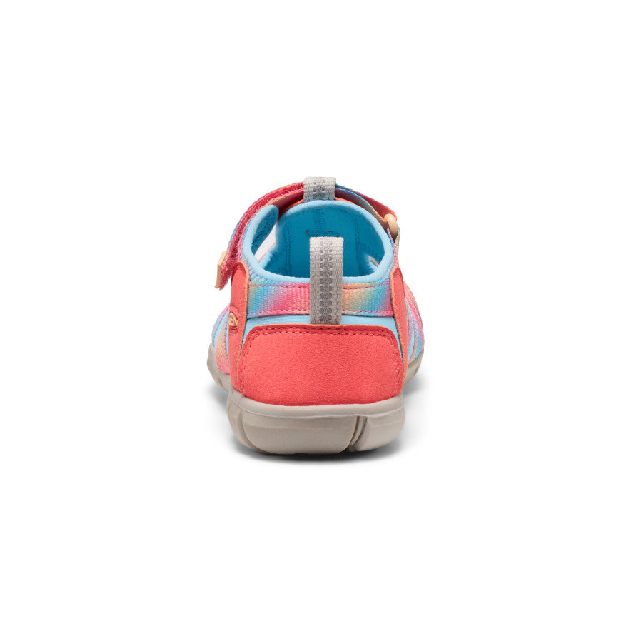 Big Kids' Seacamp II CNX Ombre Pink Lemonade / Keen / Ombre Pink Lemonade