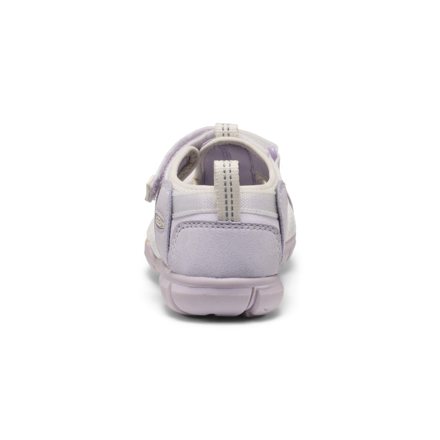 Big Kids' Seacamp II CNX Thistle/Star White / Keen / Thistle/Star White