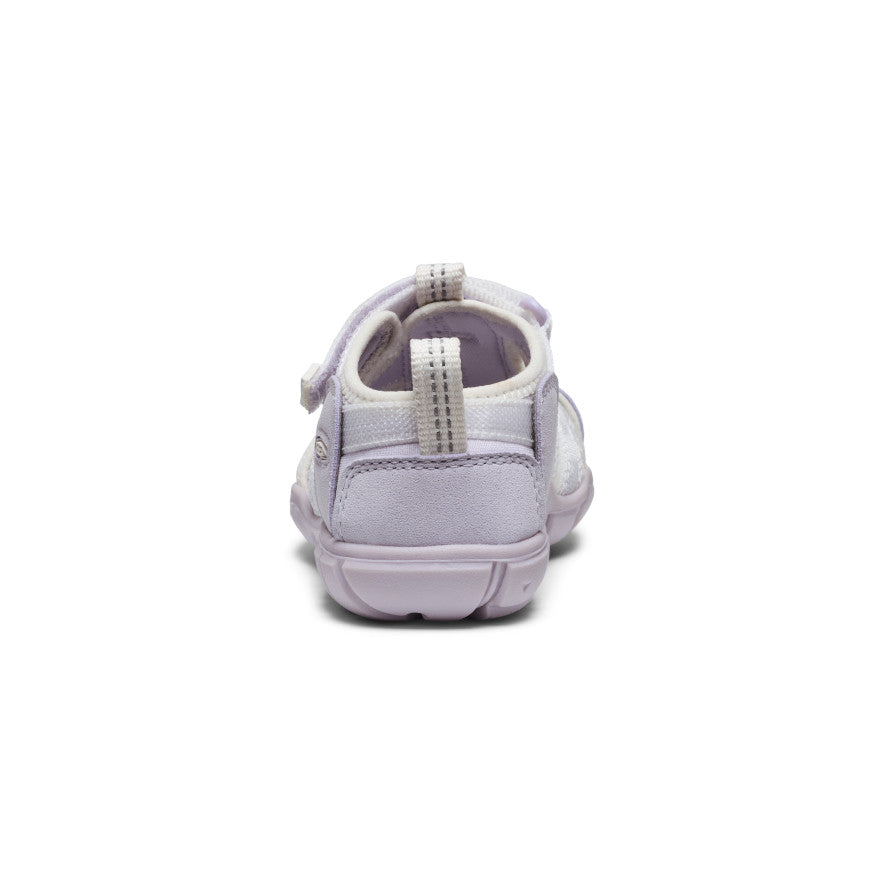 Little Kids' Seacamp II CNX Thistle/Star White / Keen / Thistle/Star White