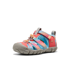 Little Kids' Seacamp II CNX Ombre Pink Lemonade / Keen / Ombre Pink Lemonade