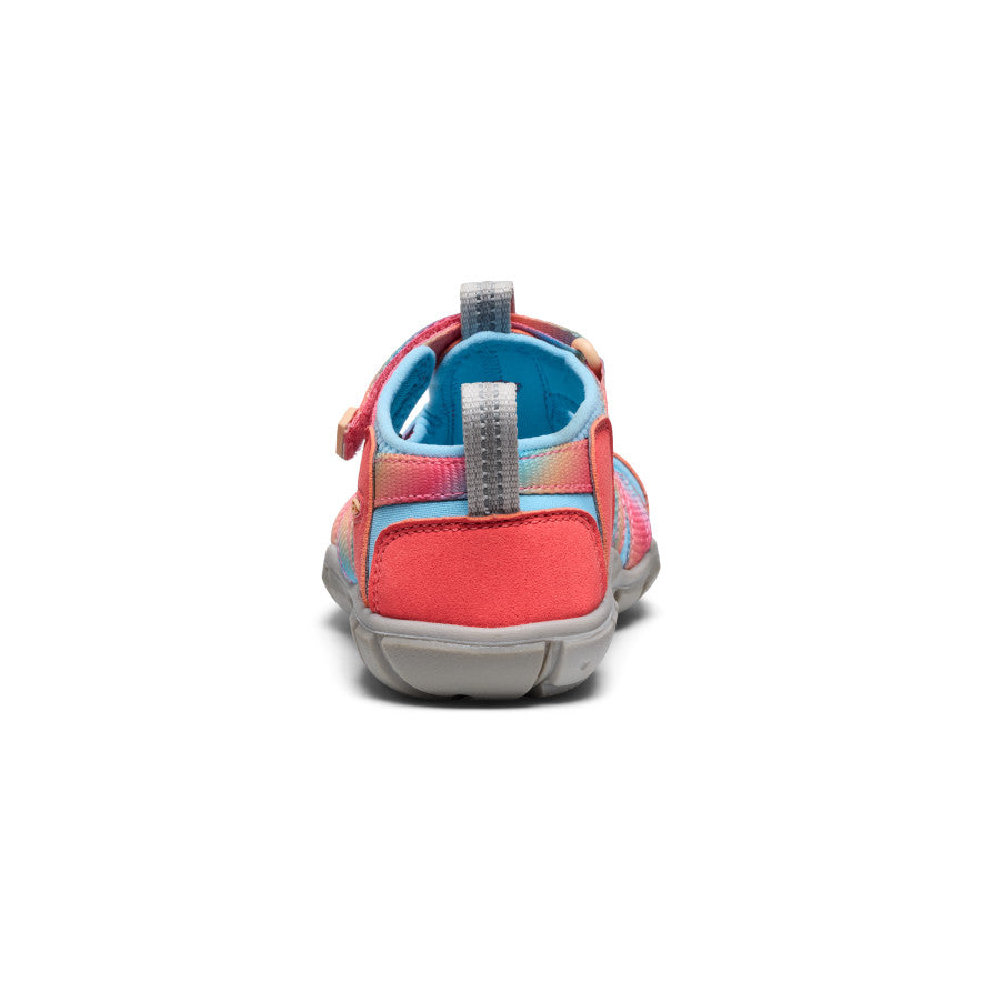 Little Kids' Seacamp II CNX Ombre Pink Lemonade / Keen / Ombre Pink Lemonade