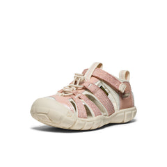 Little Kids' Seacamp II CNX Pink Gold / Keen / Pink Gold