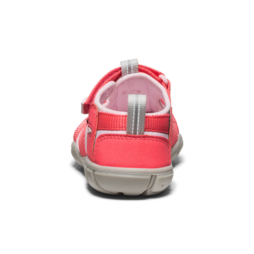 Little Kids' Seacamp II CNX Dubarry/Giggle Pink / Keen / Dubarry/Giggle Pink