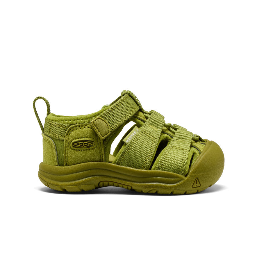 Toddlers' Newport H2 Golden Cypress Monochrome / Keen / Golden Cypress Monochrome