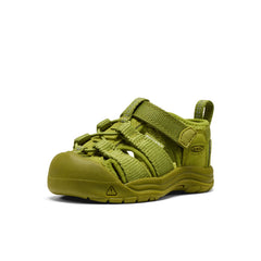 Toddlers' Newport H2 Golden Cypress Monochrome / Keen / Golden Cypress Monochrome