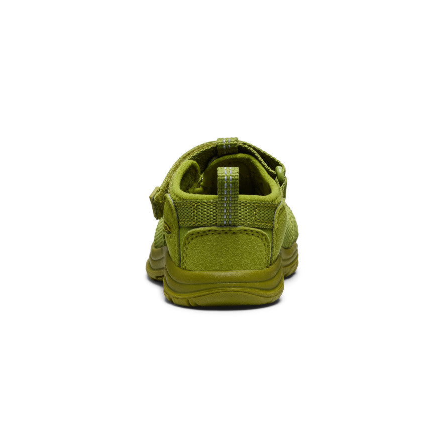 Toddlers' Newport H2 Golden Cypress Monochrome / Keen / Golden Cypress Monochrome