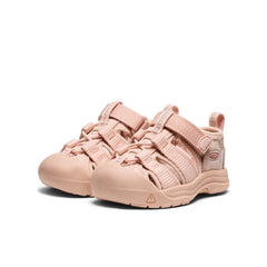 Toddlers' Newport H2 Cameo Rose Monochrome / Keen / Cameo Rose Monochrome