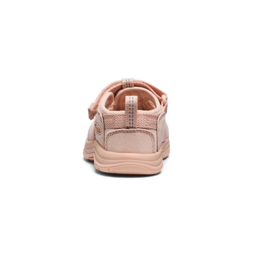 Toddlers' Newport H2 Cameo Rose Monochrome / Keen / Cameo Rose Monochrome