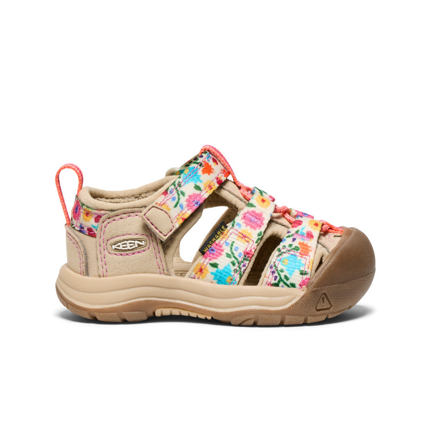 Toddlers' Newport H2 Safari/Birch / Keen / Safari/Birch