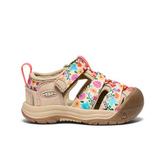 Toddlers' Newport H2 Safari/Birch / Keen / Safari/Birch
