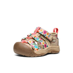 Toddlers' Newport H2 Safari/Birch / Keen / Safari/Birch