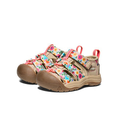Toddlers' Newport H2 Safari/Birch / Keen / Safari/Birch