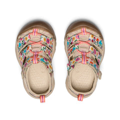 Toddlers' Newport H2 Safari/Birch / Keen / Safari/Birch
