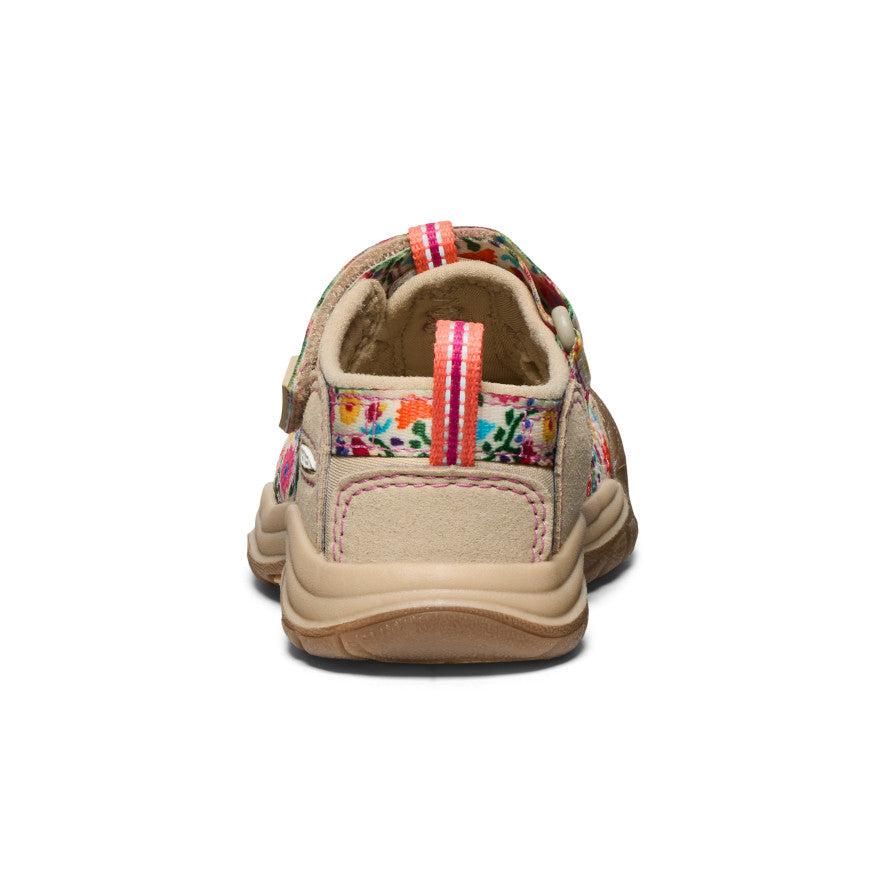 Toddlers' Newport H2 Safari/Birch / Keen / Safari/Birch
