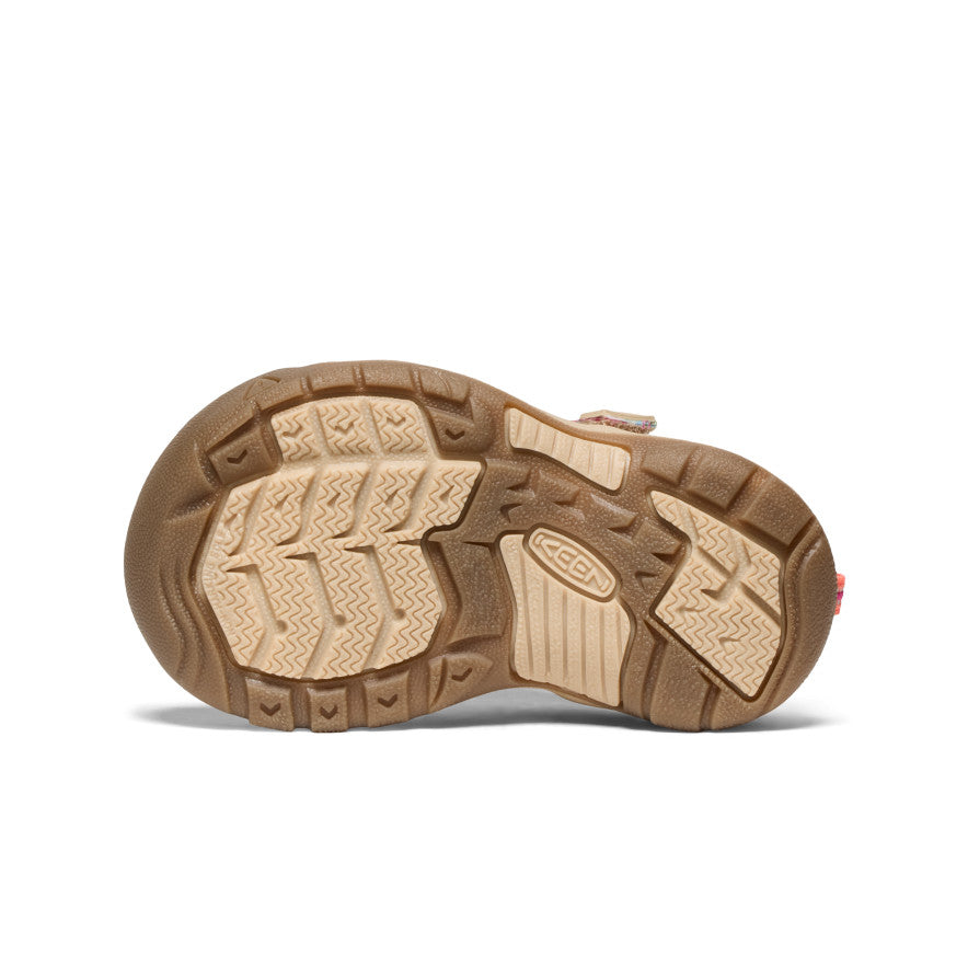 Toddlers' Newport H2 Safari/Birch / Keen / Safari/Birch