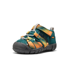 Toddlers' Seacamp II CNX Ombre Mediterranea / Keen / Ombre Mediterranea