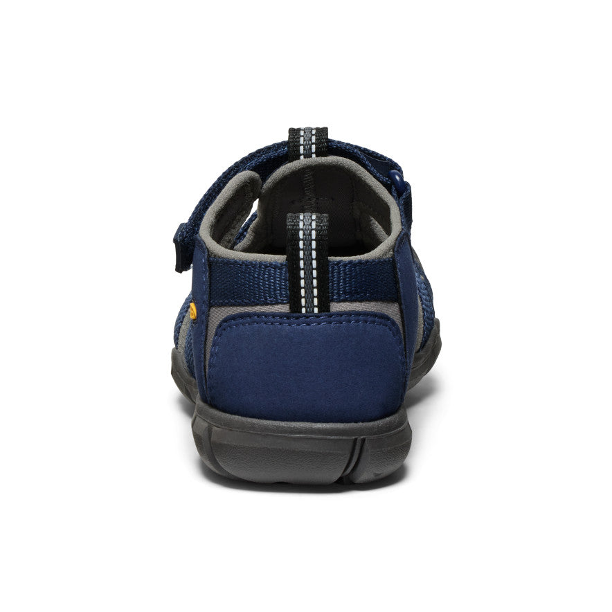 Toddlers' Seacamp II CNX Naval Academy/Drizzle / Keen / Naval Academy/Drizzle