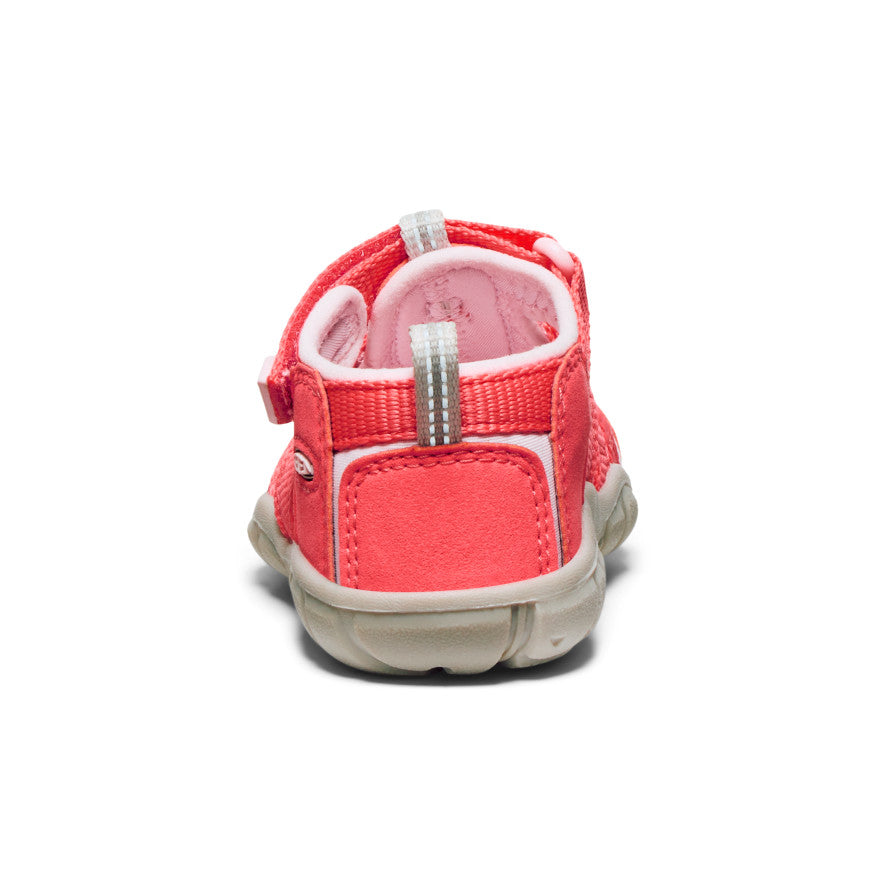 Toddlers' Seacamp II CNX Dubarry/Giggle Pink / Keen / Dubarry/Giggle Pink