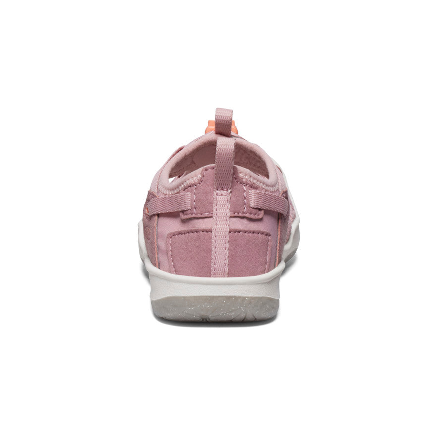 Big Kids' Moxie Sandal Nostalgia Rose/Papaya Punch / Keen / Nostalgia Rose/Papaya Punch