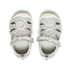 Toddlers' Moxie Sandal Silver / Keen / Silver