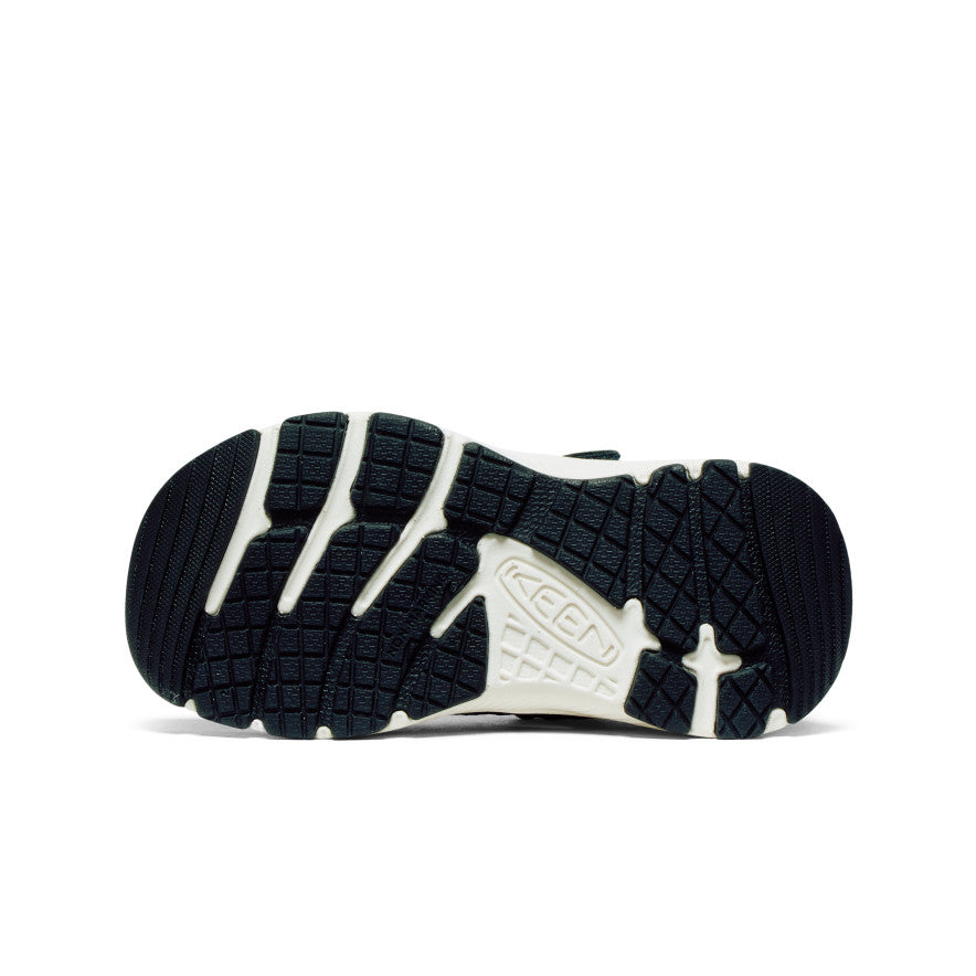 Little Kids' Motozoa Sandal Naval Academy/Evening Primrose / Keen / Naval Academy/Evening Primrose