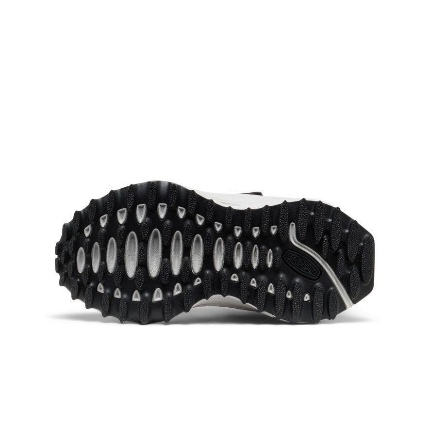 Little Kids' Zionic Waterproof Shoe Naval Academy/Pink Lemonade / Keen / Naval Academy/Pink Lemonade