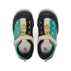 Little Kids' Jasper II Kid Rex / Keen / Kid Rex