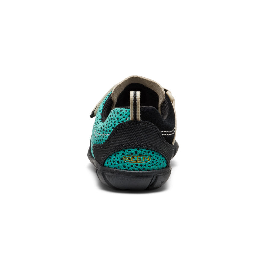 Little Kids' Jasper II Kid Rex / Keen / Kid Rex