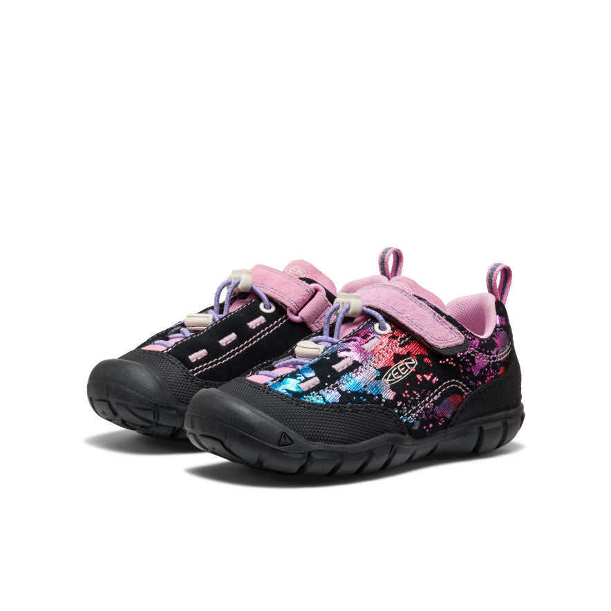 Little Kids' Jasper II Blossom Bomb / Keen / Blossom Bomb