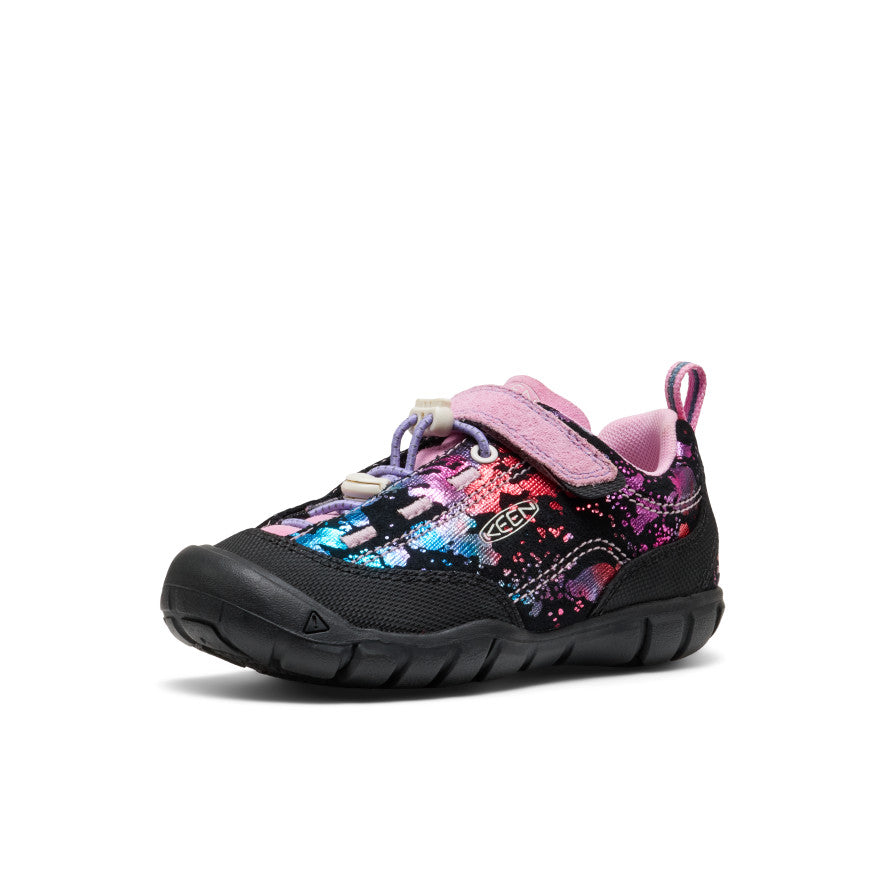 Little Kids' Jasper II Blossom Bomb / Keen / Blossom Bomb