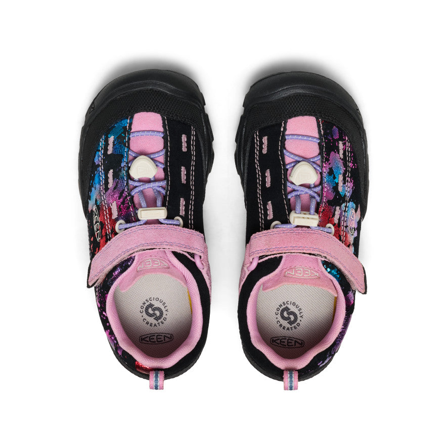 Little Kids' Jasper II Blossom Bomb / Keen / Blossom Bomb