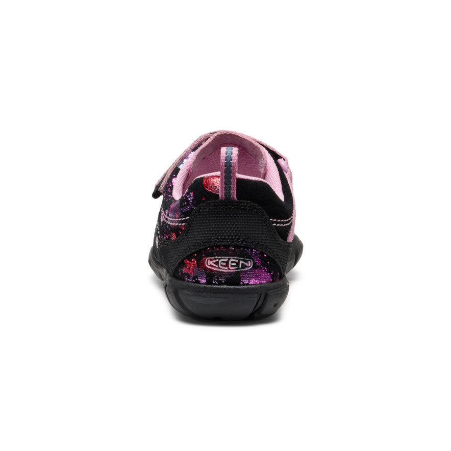 Little Kids' Jasper II Blossom Bomb / Keen / Blossom Bomb