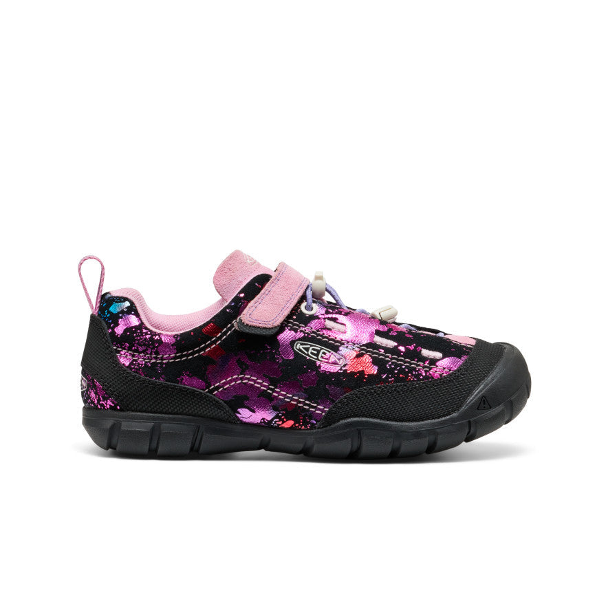 Big Kids' Jasper II Blossom Bomb / Keen / Blossom Bomb