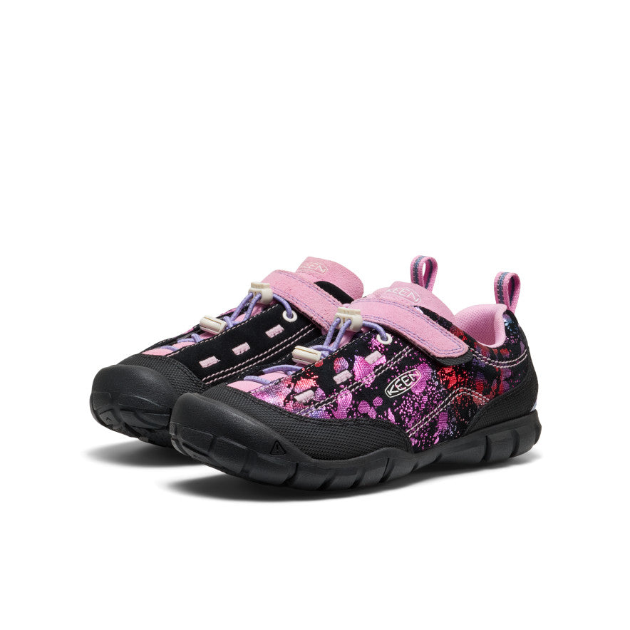 Big Kids' Jasper II Blossom Bomb / Keen / Blossom Bomb