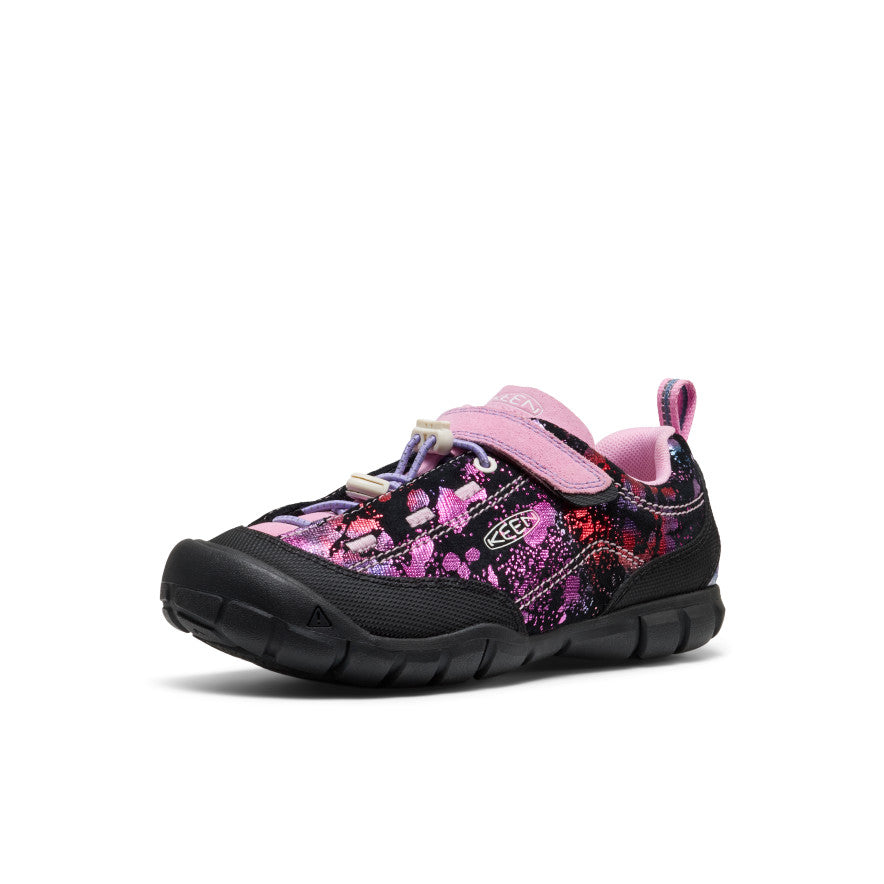 Big Kids' Jasper II Blossom Bomb / Keen / Blossom Bomb