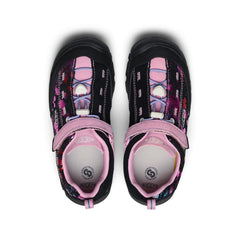 Big Kids' Jasper II Blossom Bomb / Keen / Blossom Bomb