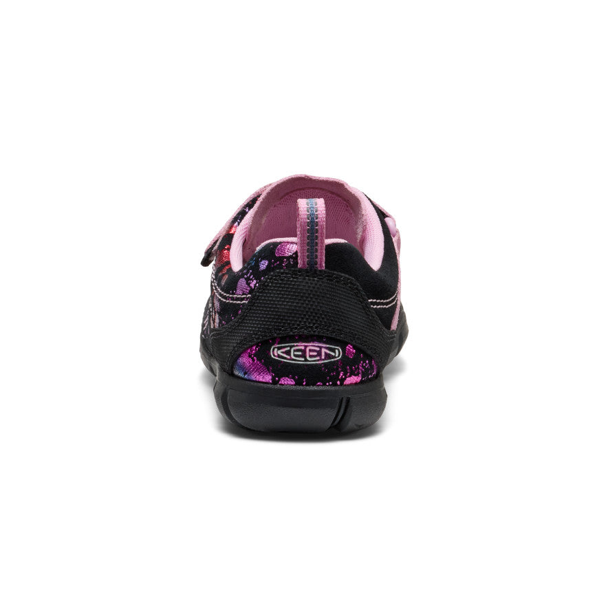 Big Kids' Jasper II Blossom Bomb / Keen / Blossom Bomb