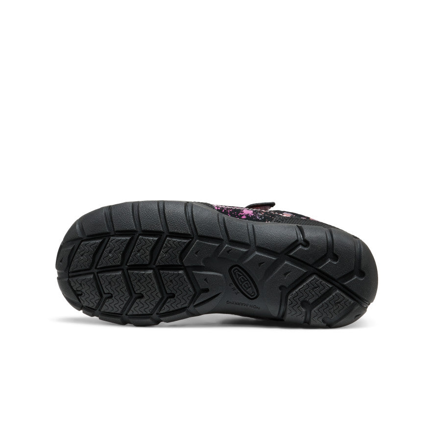 Big Kids' Jasper II Blossom Bomb / Keen / Blossom Bomb