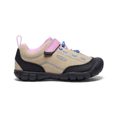 Little Kids' Jasper II Safari/Pastel Lavender / Keen / Safari/Pastel Lavender