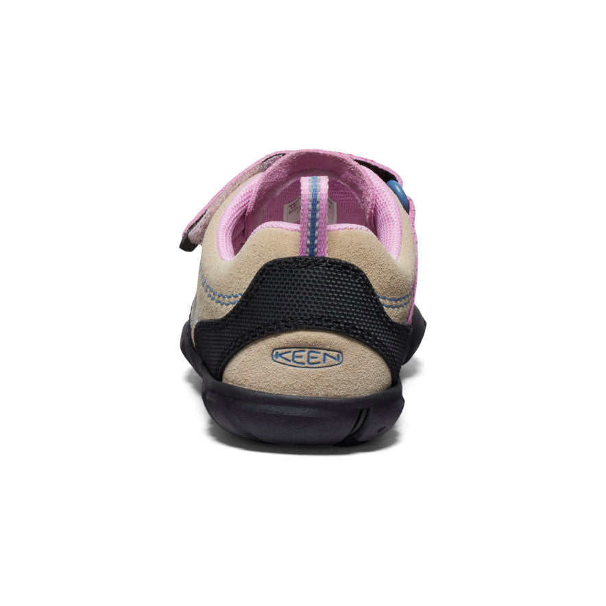 Little Kids' Jasper II Safari/Pastel Lavender / Keen / Safari/Pastel Lavender