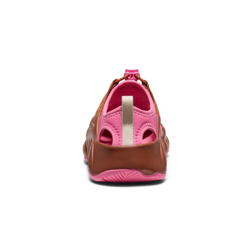 Women's Hyperport H2 Sandal x Hiking Patrol Okenia Pink / Keen / Okenia Pink