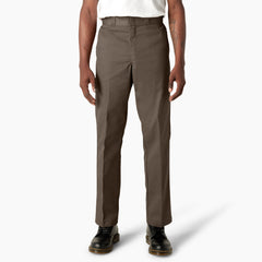 Original 874® Work Pants - Dickies