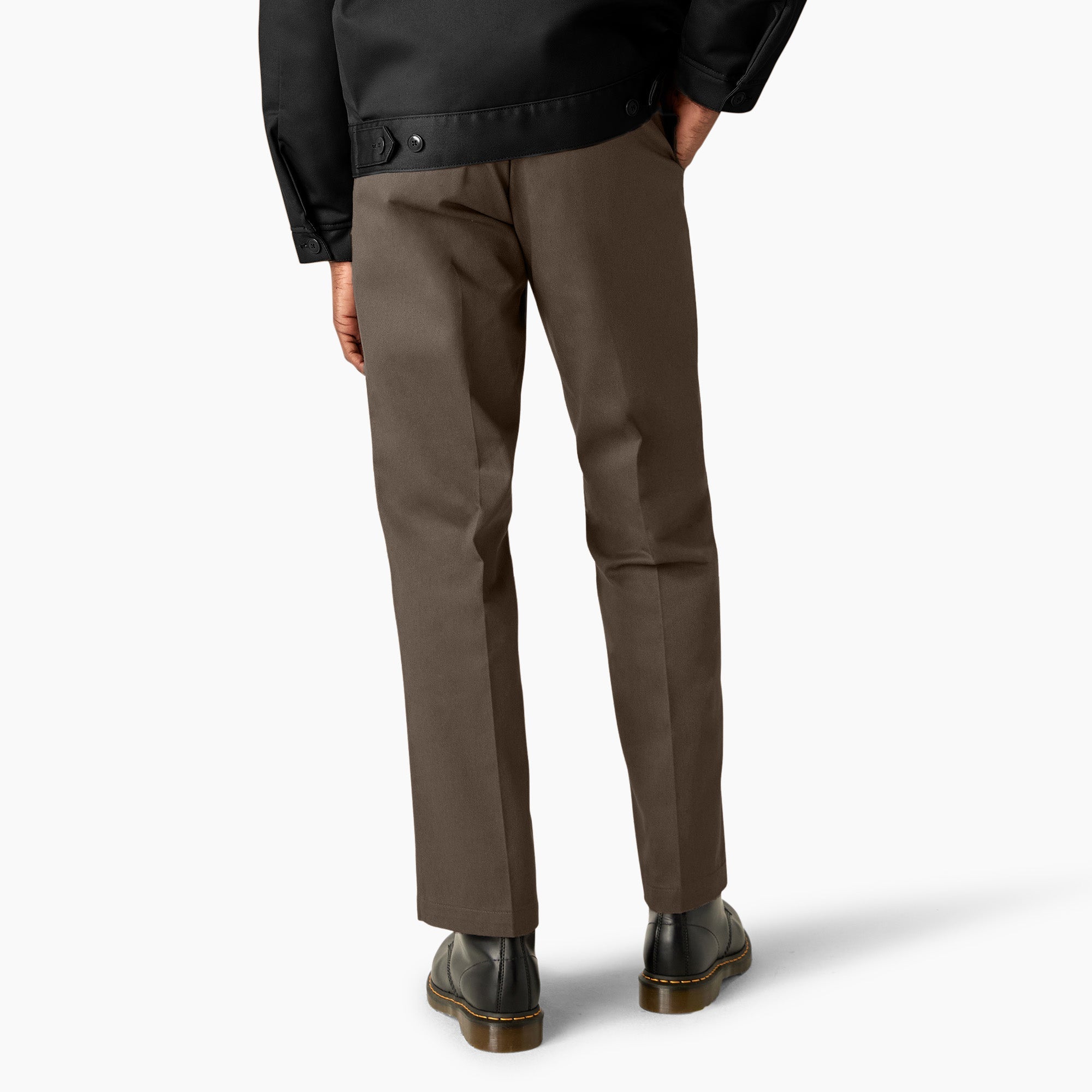 Original 874® Work Pants - Dickies