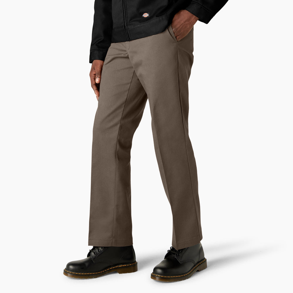 Original 874® Work Pants - Dickies