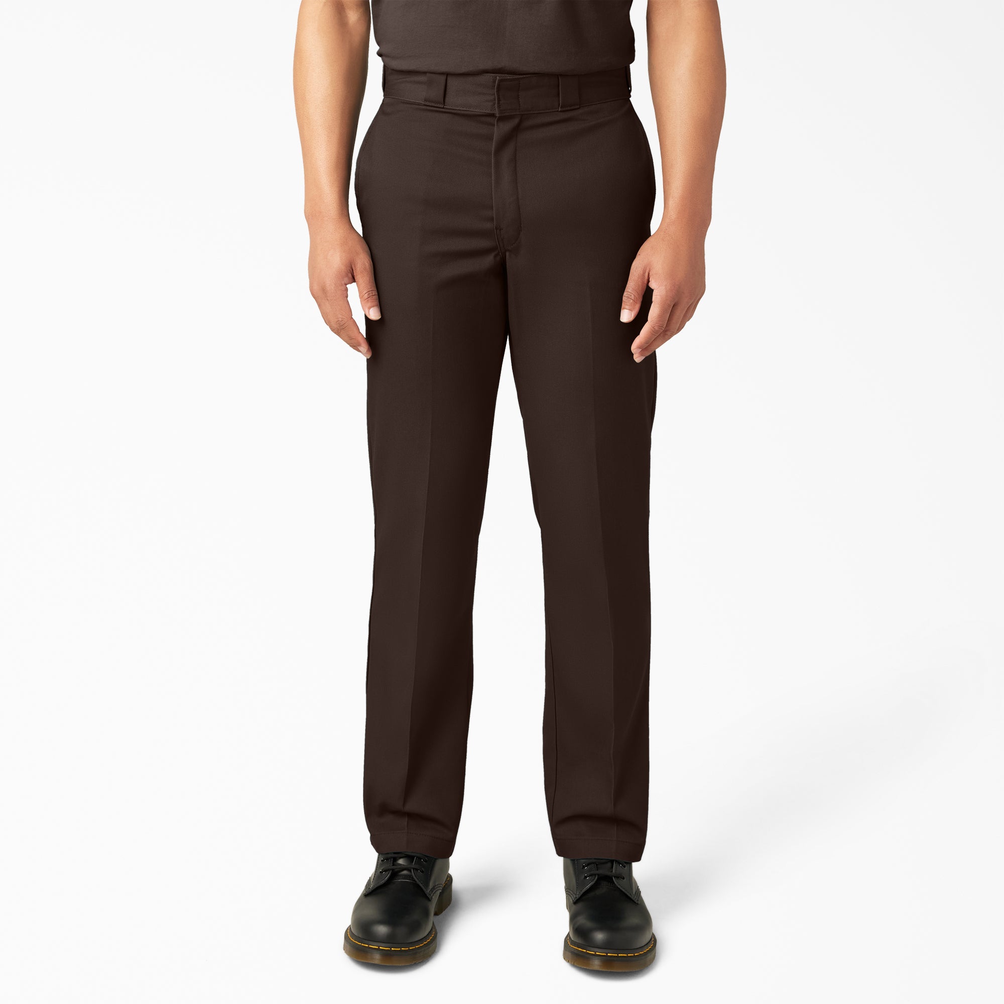 Dark Brown (DB),30