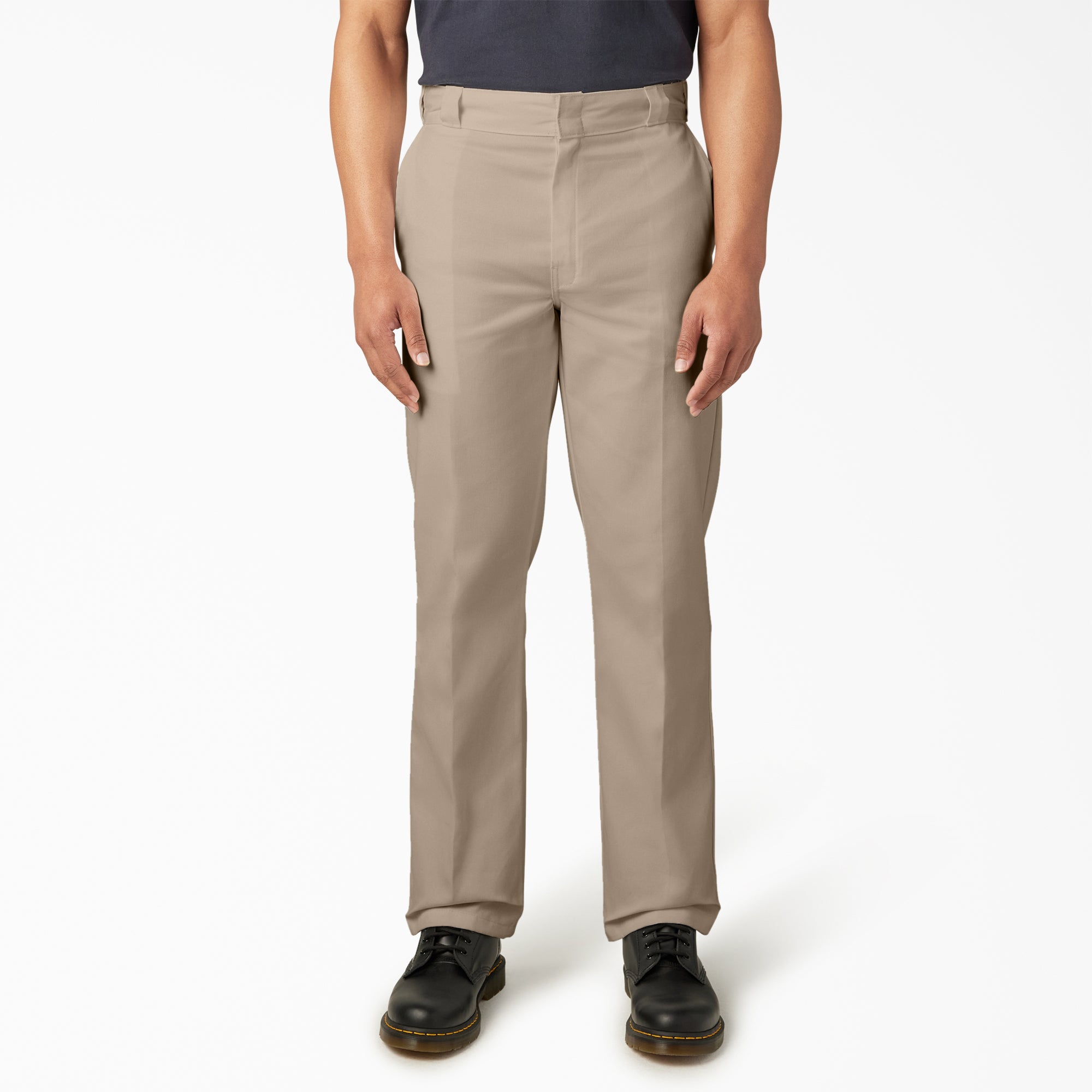 Desert Sand (DS),30