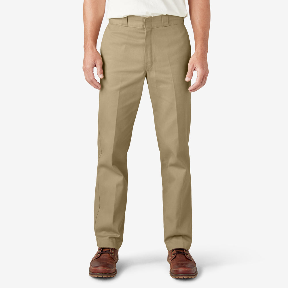 Khaki (KH),30