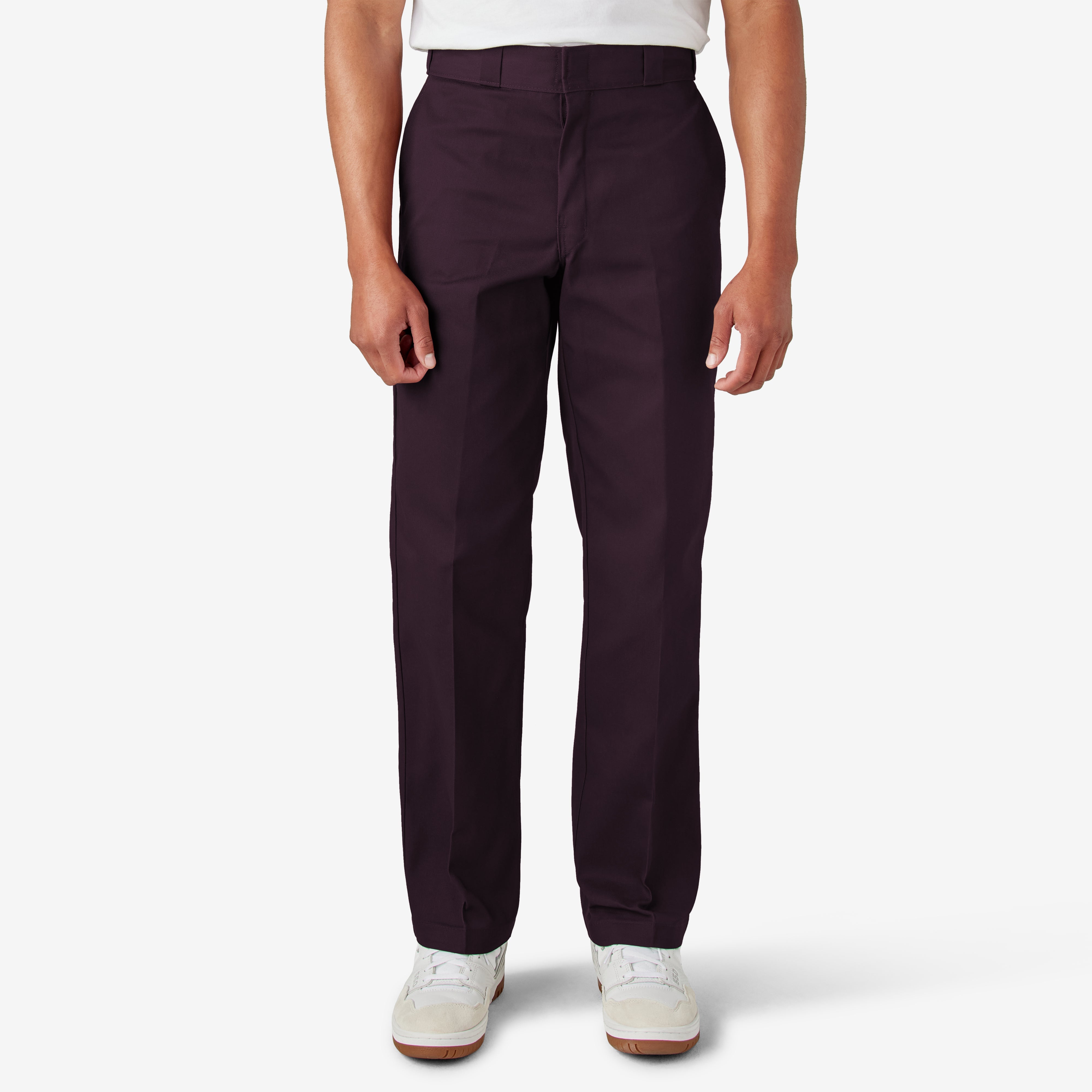 Maroon (MR),30